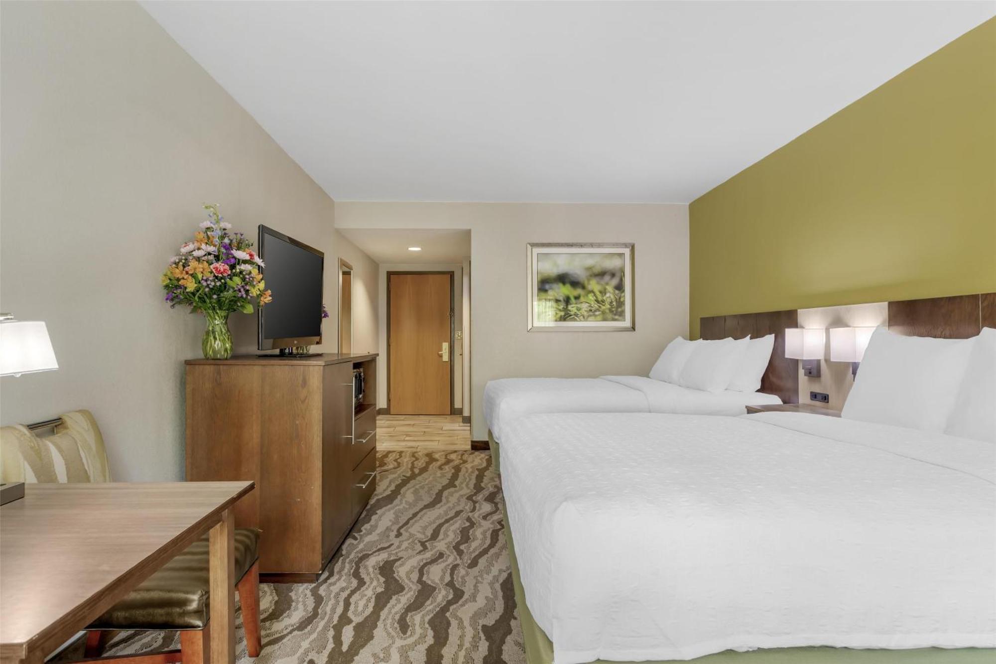 Best Western Plus River Escape Sylva / Dillsboro Exterior photo