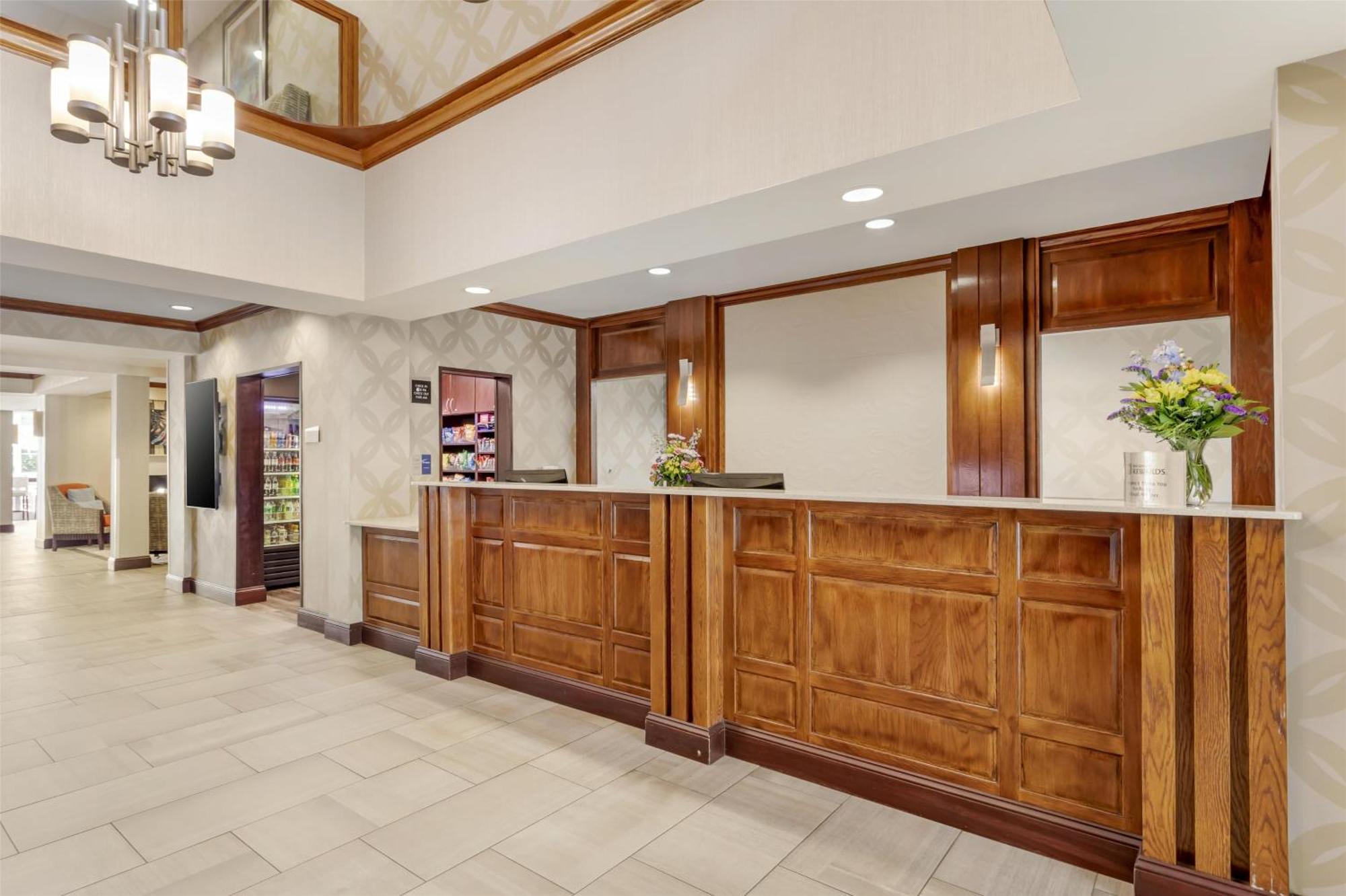 Best Western Plus River Escape Sylva / Dillsboro Exterior photo